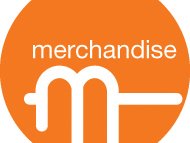Image for Merchandise