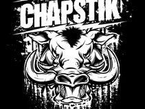 CHAPSTIK