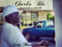 Charlie Blu