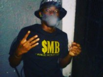 young towna
