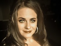 Joye Lynn Blues