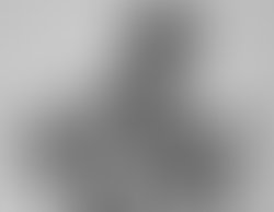 1462973864 dsc 0168  3 