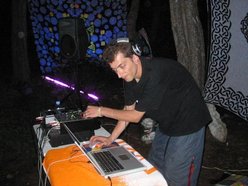 Image for Dj Dino aka Mindwash
