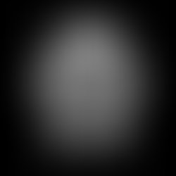 1461956573 numerals pic