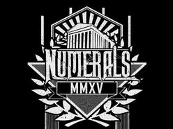 Numerals