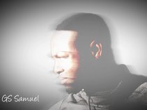 GS Samuel