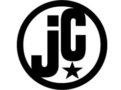 Image for Jack Cadillac