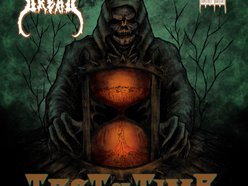 Image for D.R.E.A.D.