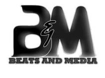 SinnerBeats and AxMedia