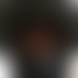 Img 20191114 025659 182