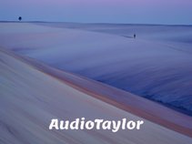 AudioTaylor