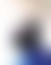 Camart1591818077001 2