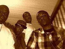 AOC Entertainment