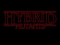 Hybrid Mutants