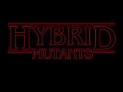 Hybrid Mutants