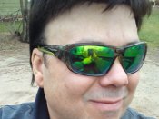 Jeffrey Craig