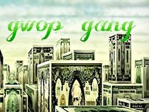 GoonyGwopgang