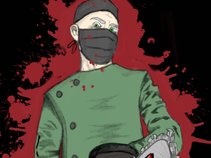 Pandemic
