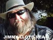 JIMMY LLOYD REA & THE SWITCHMASTERS
