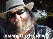 JIMMY LLOYD REA & THE SWITCHMASTERS