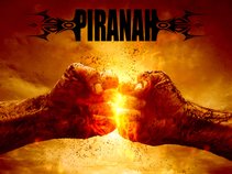 Piranah