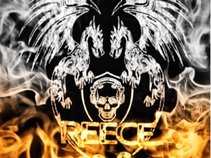 REECE