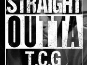 c moneybaggs