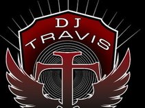 Dj Travis T