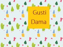 Gusti Dama