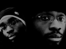 Frozen State Music Canada