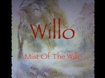 Willo