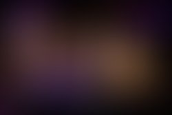 3f53a5dce35e7f03c2caf8c8c6a346b93c1d2c41