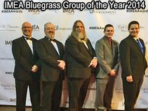 Ned Crisp & Bottomline