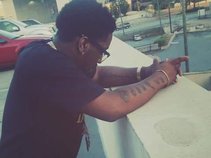 Rod Dollaz