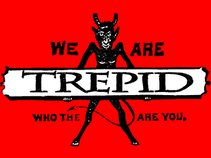 Trepid