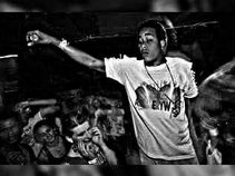 T-Guapo