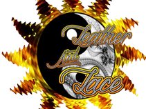 Leather & Lace Rock Band