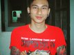 Yudha Saputra