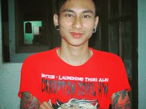 Yudha Saputra
