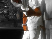 Rockstar