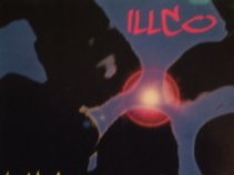 ILLCO