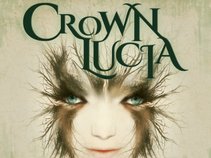 Crown Lucia