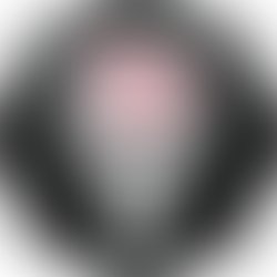 13310505 10208229013457136 7338928452584788144 n