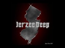 Jerzee Deep