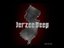 Jerzee Deep (Artist)