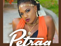 Petraa