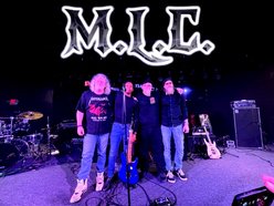 Image for Metal Life Crisis