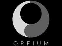Orfium
