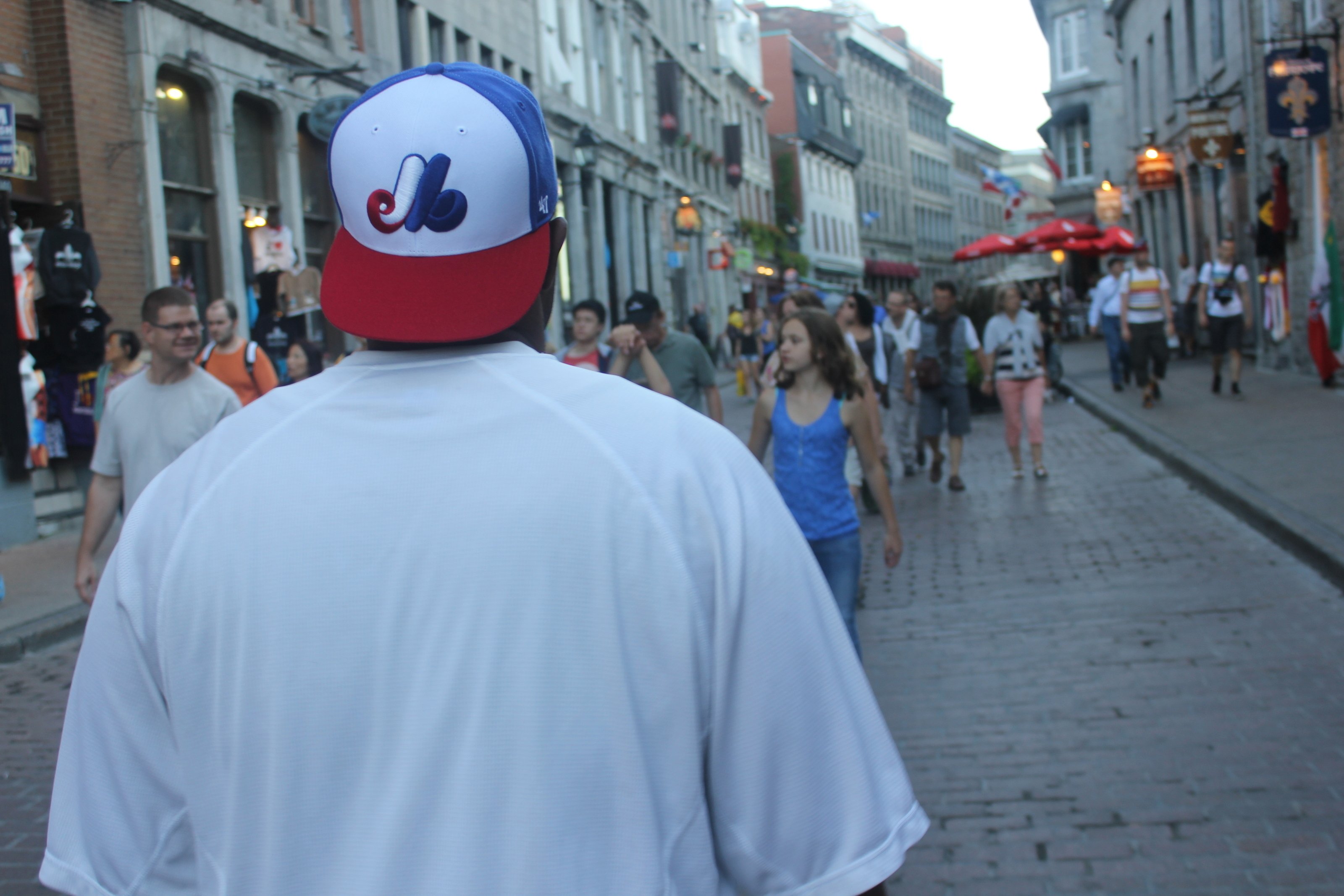 ReverbNation profile picture for @cherub