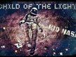 Kid Nasa